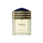 Boucheron, Jaipur, Eau De Toilette, For Men, 100 ml *Tester