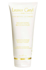 Leonor Greyl, Reviviscence, Hair Shampoo, For Repairing, 200 ml