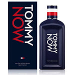Tommy Hilfiger, Tommy Now, Eau De Toilette, For Men, 100 ml