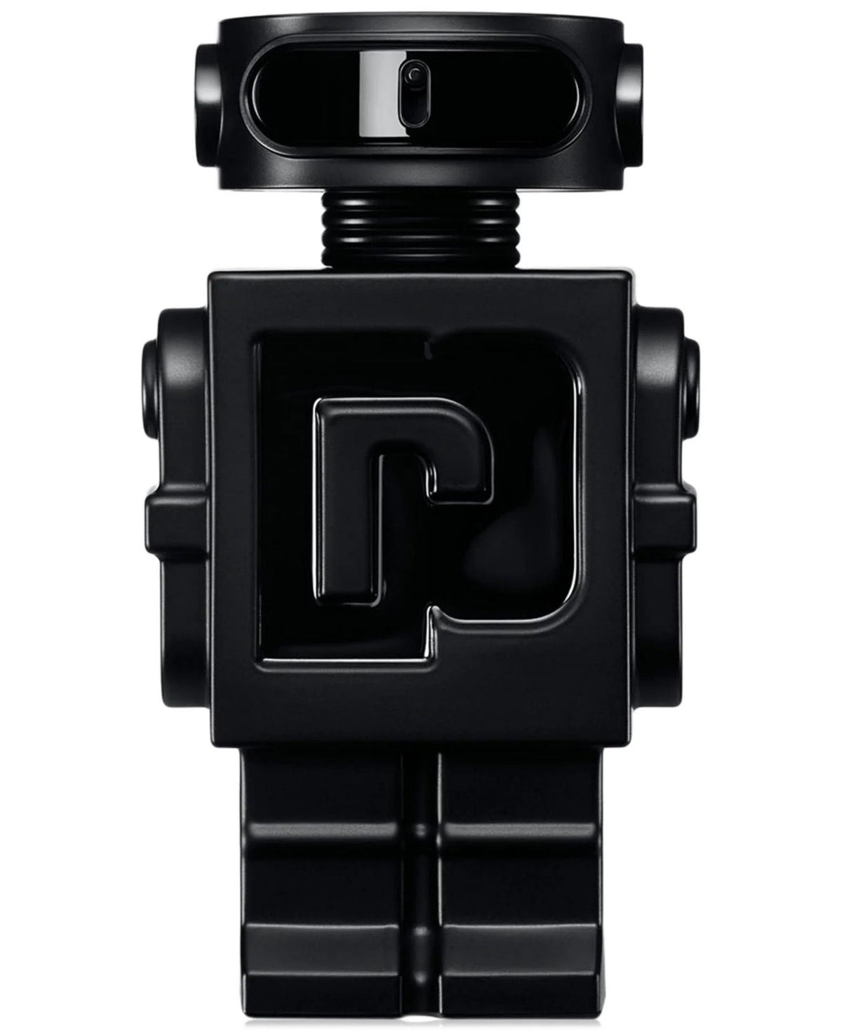 Paco Rabanne, Phantom, Parfum, For Men, 100 ml