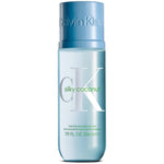 Calvin Klein, Silky Coconut, Hair Scented Mist, For Women, 236 ml