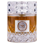 Paris Corner, Mawj Cognac Blaze, Eau De Parfum, Unisex, 100 ml