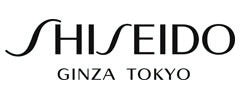 Shiseido - Profil marki w Luxx Cosmetic