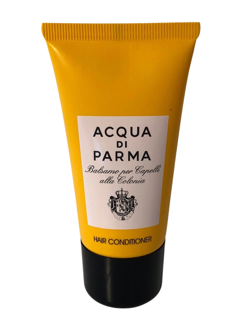 Acqua di Parma, Colonia, Hair Conditioner, 40 ml