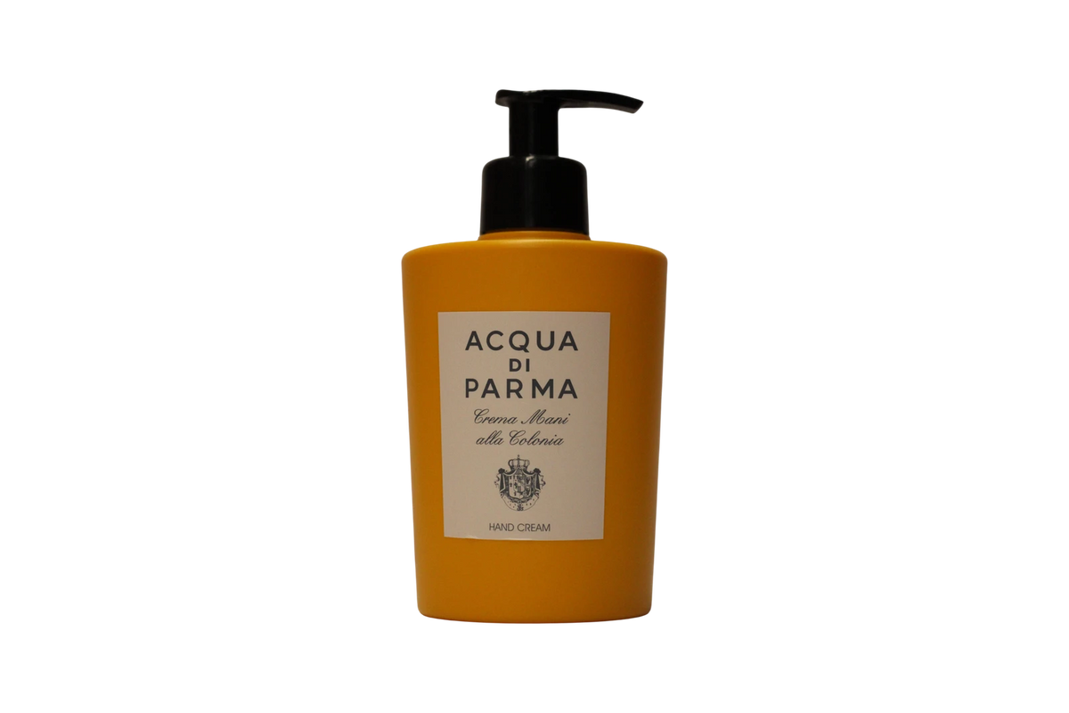 Acqua di Parma Colonia Krem do rąk 300 ml