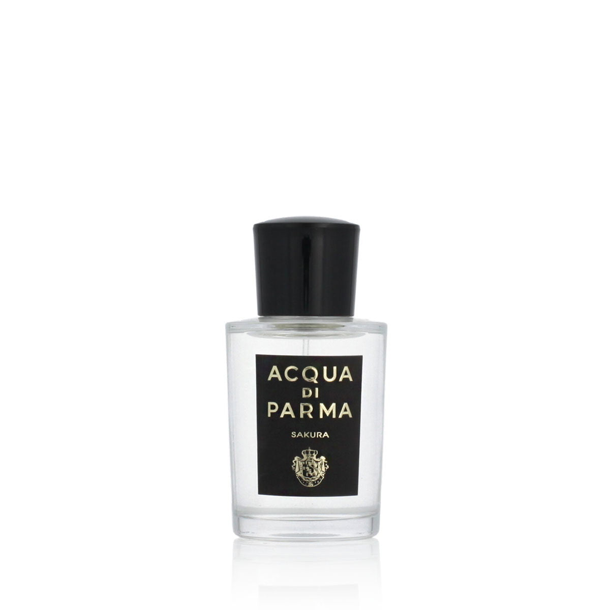 Acqua di Parma, Sakura, Eau De Parfum, For Women, 20 ml