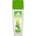 Adidas, Floral Dream, Body Spray, 75 ml