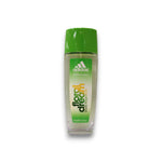 Adidas, Floral Dream, Body Spray, 75 ml