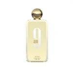 Afnan, 9 Am, Eau De Parfum, For Women, 100 ml