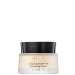 Ahava, Crystal Osmoter X6, Vegan, Smoothing, Day & Night, Gel Cream, Face, 50 ml *Tester