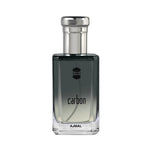 Ajmal, Carbon, Eau De Parfum, For Men, 100 ml