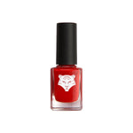 All Tigers, Natural & Vegan, Vegan, Nail Polish, 298, Hit It Big, 11 ml