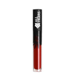 All Tigers, Natural & Vegan, Natural, Shining, Lip Gloss, 817, Keep Your Chin Up, 8 ml