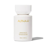 Alpha-H Liquid Gold 5% Glycolic Acid Exfoliating Treatment 100 ml Alpha-H