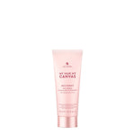 Alterna, My Hair.My Canvas. Meltaway, Vegan Botanical Caviar, Hair Leave-In Shampoo, For Cleansing, 101 ml