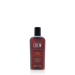 American Crew, Daily, Hair Shampoo, For Cleansing, 100 ml