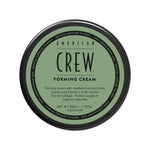American Crew, Forming, Hair Styling Cream, Medium Hold, 50 g