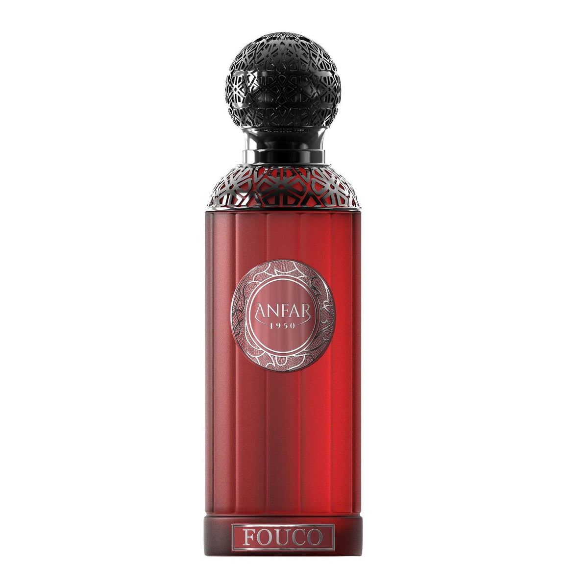Anfar 1950 Fouco Extrait De Parfum dla mężczyzn 100 ml
