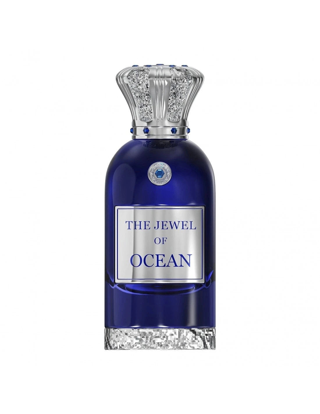 Anfar The Jewel of Ocean ekstrakt perfum uniseks 100 ml