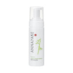 Annayake, Bamboo, Hydrating, Cleansing Foam, 150 ml *Tester