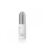Annayake, Bone Mine, Vegan, Detox, Cream, For Face, 20 ml *Tester