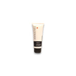 Annayake, Men, Cleansing, Shaving Foam, 100 ml *Tester