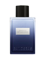 Antonio Banderas, Essence of Success, Eau De Toilette, For Men, 100 ml