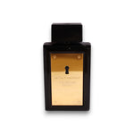 Antonio Banderas, Golden Secret, Eau De Toilette, For Men, 100 ml