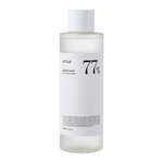 Anua, Heartleaf 77%, Soothing, Cleansing Toner, 250 ml