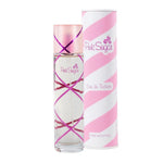 Aquolina, Pink Sugar, Eau De Toilette, For Women, 100 ml