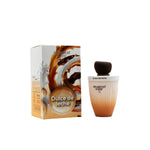 Arabiyat Prestige, Dulce De Leche, Eau De Parfum, Unisex, 100 ml