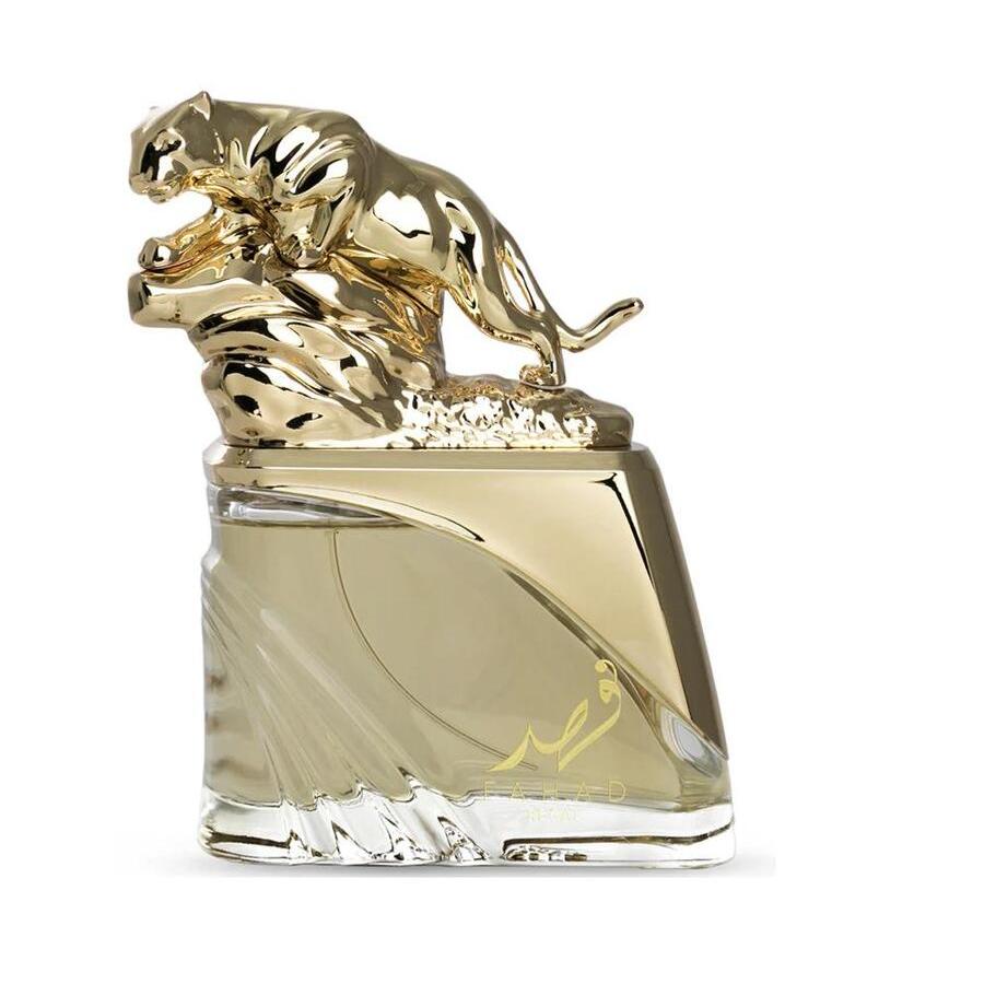 Arabiyat Prestige Fahad Regal Woda perfumowana 100 ml