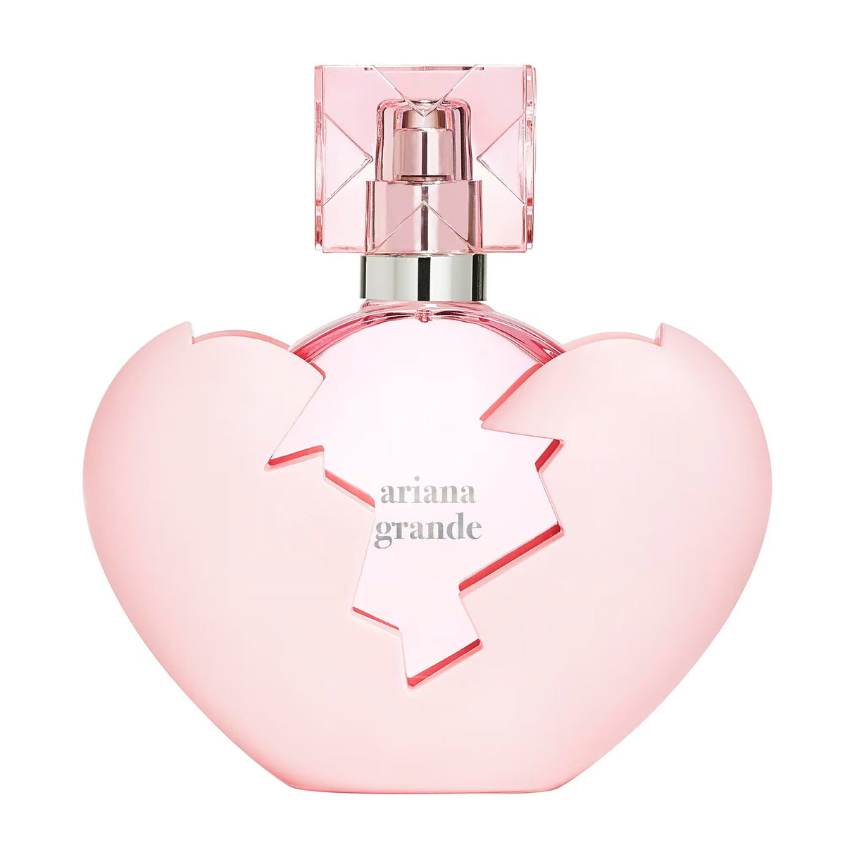 Ariana Grande, Thank U, Next, Eau De Parfum, For Women, 100 ml