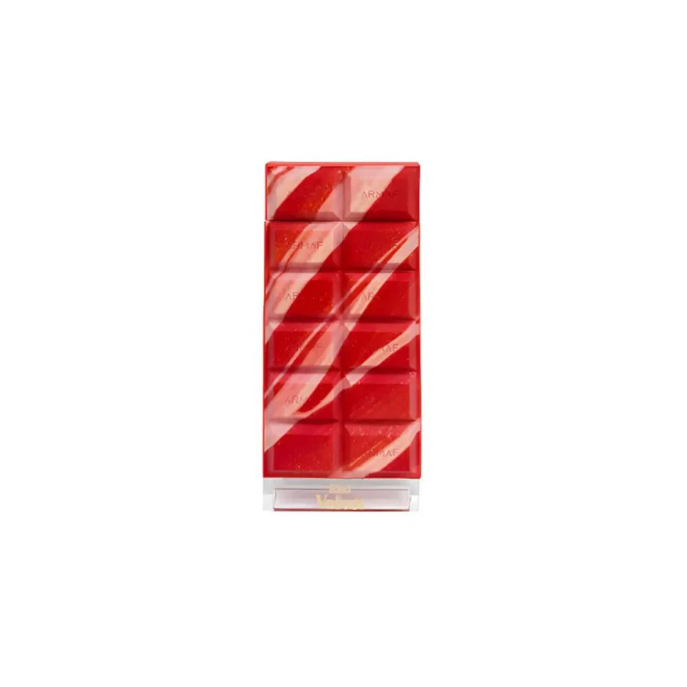 Armaf Dubai Delicacy Red Velvet Woda perfumowana 70 ml