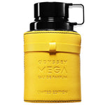 Armaf, Odyssey Mega, Eau De Parfum, For Men, 100 ml