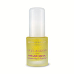 Aromatherapy Associates, Fine Line, Primrose & Ximenia, Anti-Wrinkle, Oil, For Face, 15 ml *Tester