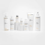 Moisturizing and Exfoliating Facial Toner Rice Joyfresh InnovaGoods 150 ml skincare packaging