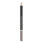 ArtDeco, ArtDeco, Long Lasting & Defining, Eyebrow Cream Pencil, 06, Medium Grey Brown, 1.1 g