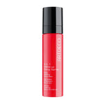 ArtDeco, 3 In 1 Make-Up, Long Lasting & Natural Finish, Setting Spray, 100 ml