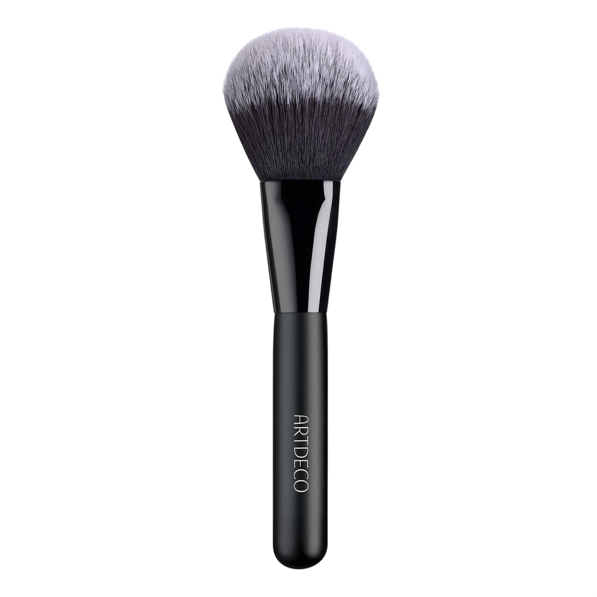 ArtDeco, ArtDeco, Powder Brush