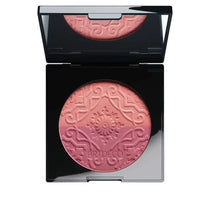 ArtDeco, Blush Couture Samarkand Design, Blush Palette, Samarkand Treasures, 9 g