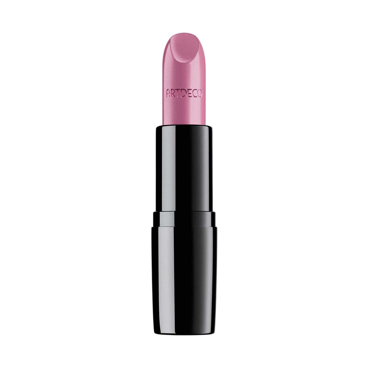 ArtDeco, Perfect Color, Cream Lipstick, 950, Soft Lilac, 4 g