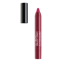 ArtDeco, Perfect Match Collection, Long-Lasting, Cream Lipstick, 730, Strong Bond, 1.8 g