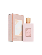 Asdaaf, Ameerat Al Arab Prive Rose, Eau De Parfum, For Women, 100 ml