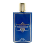 Aubusson, Private Collection Salted Vetiver, Eau De Parfum, For Men, 100 ml