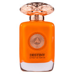 Auraa Desire, Destiny, Extrait De Parfum, For Men, 100 ml