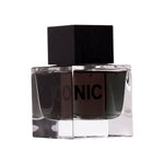 Aurora, Iconic, Eau De Parfum, For Men, 100 ml