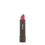 Aveda, Feed My Lips, Natural, Matte, Cream Lipstick, 21, Prickly Pear, 3.4 g