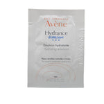 Avene, Hydrance, Moisturizing, Day, Emulsion, For Face & Neck, 2 ml *Sample