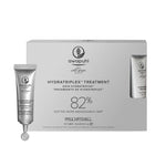 Set, Awapuhi Wild Ginger By Paul Mitchell, Hydratriplex, Hair Leave-In Cream Treatment, For Hydration, 10 pcs, 10 ml